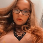 Free access to babydragon870 Leaks OnlyFans 

 profile picture
