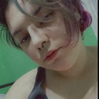 babyduck20 (BabyDuck) free Only Fans Leaked Pictures & Videos [FRESH] profile picture