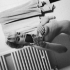 Onlyfans leak babyelinor 

 profile picture