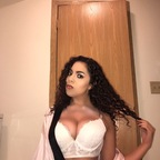babyellaxx (Ella) OF Leaked Pictures and Videos [FREE] profile picture