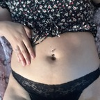 babyemm111 (Maricela Castillo ♡) free OnlyFans Leaks 

 profile picture