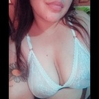 babyescorpiana (🍑  𝓐𝓰𝓾𝓼𝓽𝓲𝓷𝓪   💎) free OnlyFans content 

 profile picture