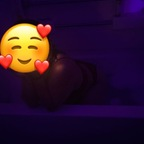 babyevol (Chey) free OnlyFans Leaks 

 profile picture