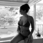 babyfacedhoe (hazel) Only Fans Leaked Pictures and Videos [FREE] profile picture