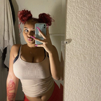 babyfaceejassy OnlyFans Leak 

 profile picture