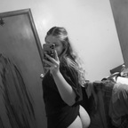 babyfacejane (jane doe) OnlyFans Leaked Videos and Pictures 

 profile picture