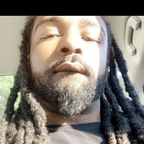 babyfacekillah OnlyFans Leak 

 profile picture