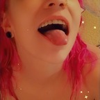 Download babyfiasco2020 OnlyFans videos and photos for free 

 profile picture