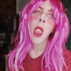 babyflareinu (BabyFlareinu) free Only Fans Leaked Content [FREE] profile picture