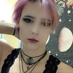 Free access to (babyfluffnugget) Leaked OnlyFans 

 profile picture