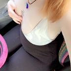 babyfreyy OnlyFans Leaked 

 profile picture