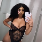 babyfuknk OnlyFans Leaks 

 profile picture