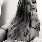 babyg19 OnlyFans Leaked Photos and Videos 

 profile picture