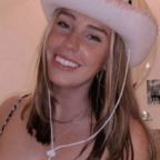 Onlyfans leaks babyg211 

 profile picture