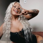 babygabsss (Gabrielle 💙💙💙 FREE) free OnlyFans Leaked Content [FREE] profile picture