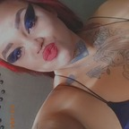 Download babygal66 OnlyFans content for free 

 profile picture