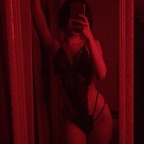 babygalalice1 (Alice) free OnlyFans Leaked Videos and Pictures 

 profile picture