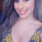 Genesis @babygenie Leaked OnlyFans 

 profile picture
