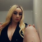 babygenn (Genesis) free OF content [UPDATED] profile picture