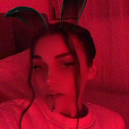 babygi9 OnlyFans Leak 

 profile picture