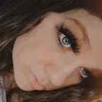 babygiirlll (♡ I'm baby ♡) free OnlyFans Leaked Pictures & Videos 

 profile picture