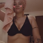 Onlyfans leak babygirl-7718 

 profile picture