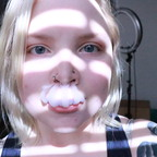 Onlyfans leaks babygirl-sunshine 

 profile picture
