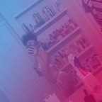 Free access to (babygirl.567567) Leak OnlyFans 

 profile picture