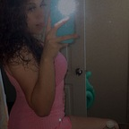 babygirl.ashley OnlyFans Leaked 

 profile picture