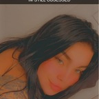 Download babygirl.kendall OnlyFans content for free 

 profile picture