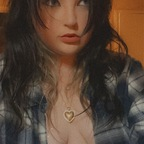 babygirl00408 (Baby girl Rosie) free OnlyFans Leaks 

 profile picture