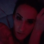 Download babygirl0502 OnlyFans videos and photos for free 

 profile picture