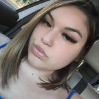 Download babygirl0531 OnlyFans videos and photos for free 

 profile picture