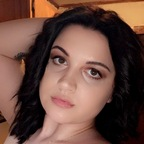 babygirl059 OnlyFans Leak 

 profile picture