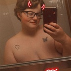 Onlyfans leak babygirl0826 

 profile picture