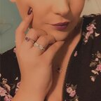 Naughty Caitlin (babygirl0928) Leaked OnlyFans 

 profile picture