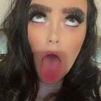 babygirl101t OnlyFans Leaked 

 profile picture