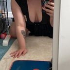 Onlyfans leak babygirl141 

 profile picture