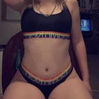 babygirl1457 OnlyFans Leak 

 profile picture