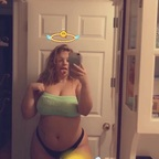 Onlyfans leaked babygirl1621 

 profile picture