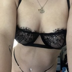 Download babygirl18_ OnlyFans content for free 

 profile picture