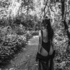 Onlyfans leaks babygirl1954 

 profile picture