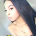 babygirl2000 OnlyFans Leak 

 profile picture