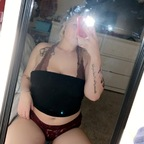babygirl200101 (Babygirl) free OnlyFans Leaked Pictures and Videos 

 profile picture