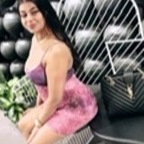Princess (@babygirl206) Leaks OnlyFans 

 profile picture