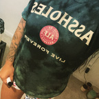 babygirl2224 (Hot mama) free OnlyFans Leaked Pictures & Videos 

 profile picture