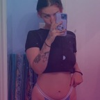 𝔅𝔞𝔟𝔶 𝔤𝔦𝔯𝔩 (@babygirl2227444) Leak OnlyFans 

 profile picture