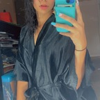 Onlyfans leaked babygirl2477 

 profile picture