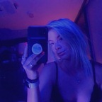 babygirl2710 OnlyFans Leak 

 profile picture