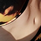 Free access to (babygirl272) Leaked OnlyFans 

 profile picture